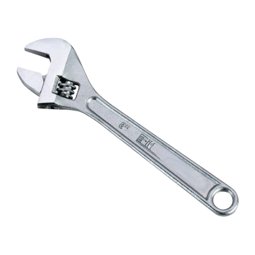 51dEHvDxmVL-removebg-preview 51dEHvDxmVL-removebg-preview