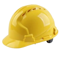 casque-removebg-preview432-removebg-preview casque-removebg-preview432-removebg-preview