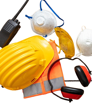 imag-cent-removebg-preview imag-cent-removebg-preview